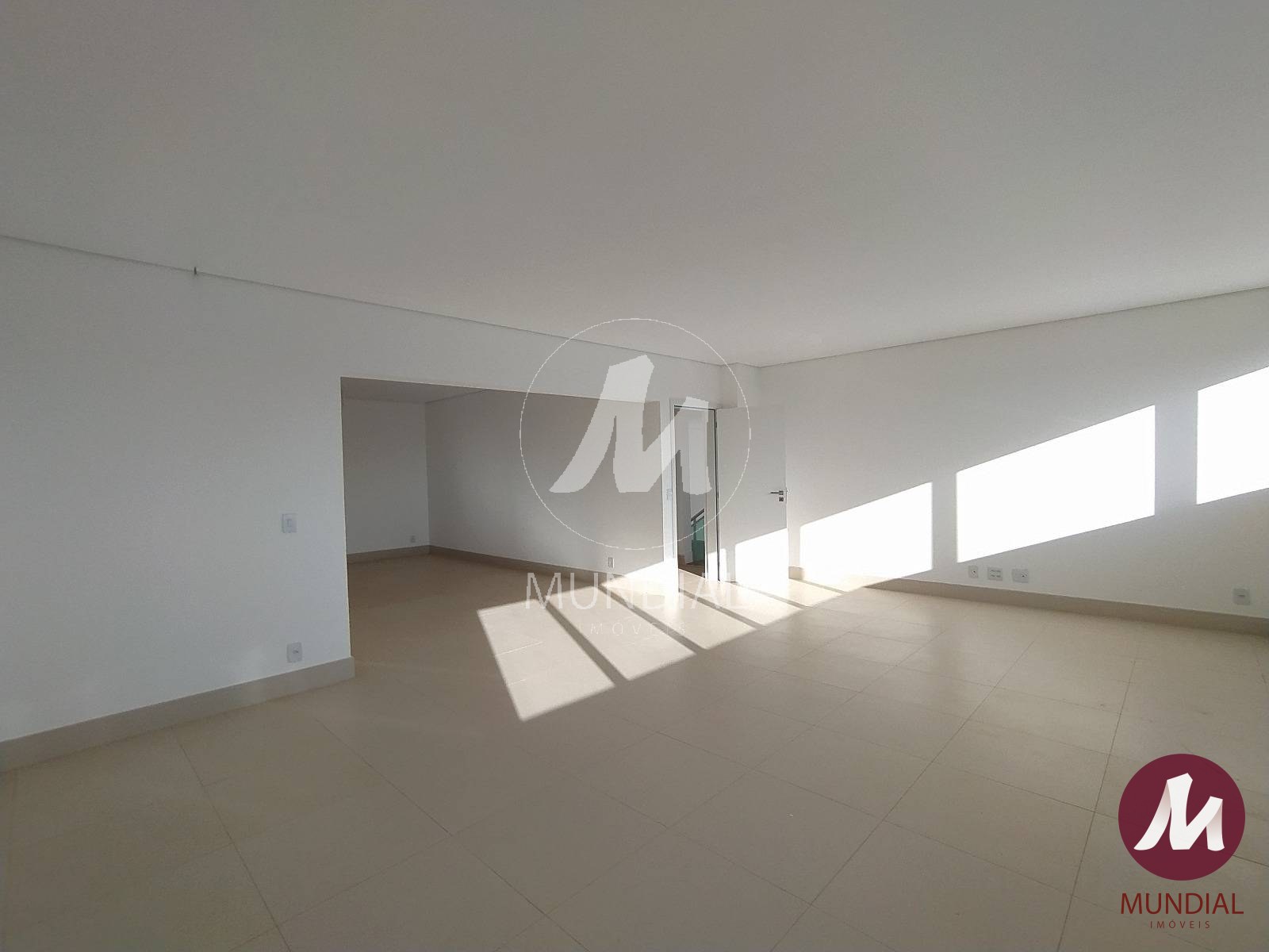 Dormitorio — foto 18