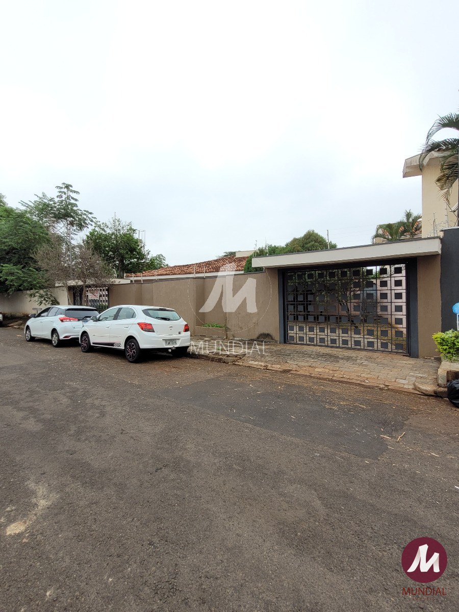 Fachada Unidade — foto 2