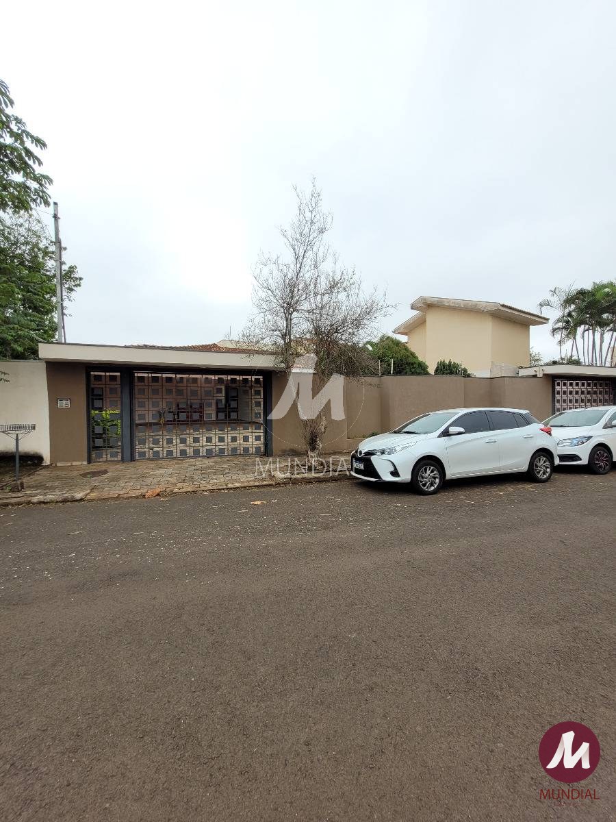 Fachada Unidade — foto 1