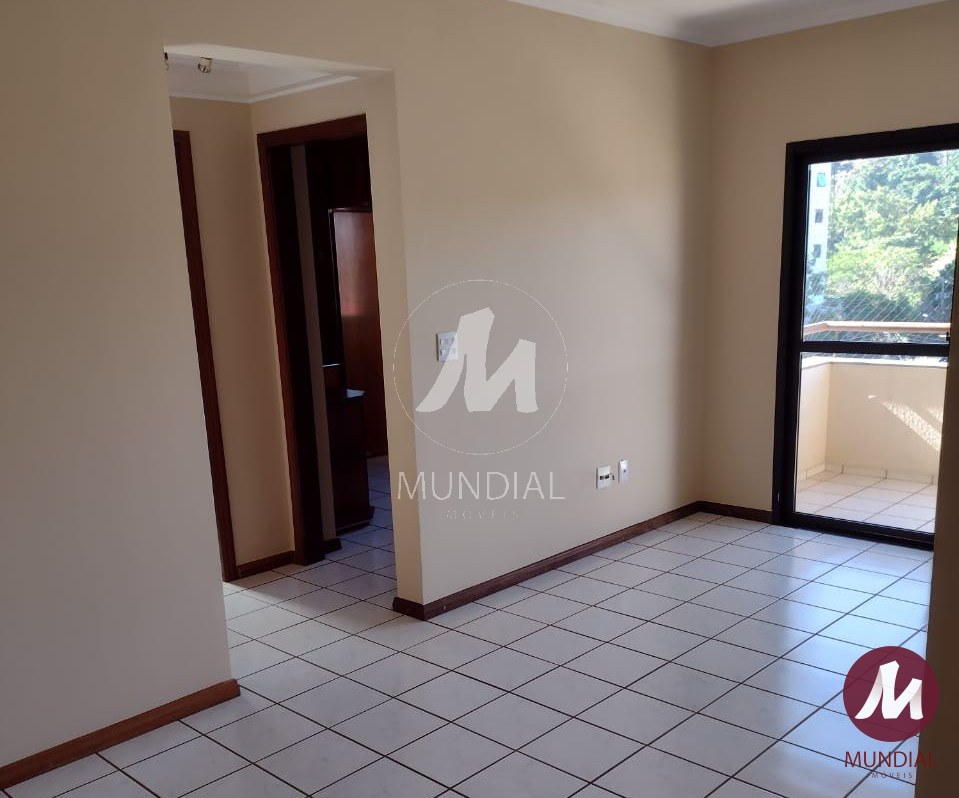 Sala — foto 1