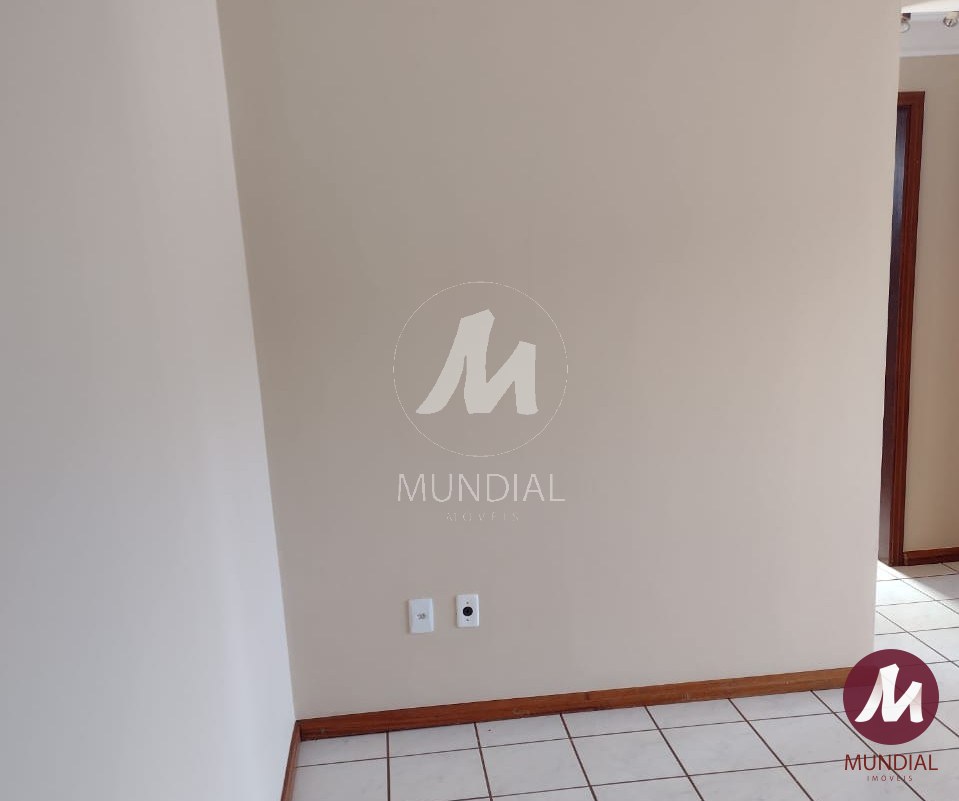 Sala — foto 3