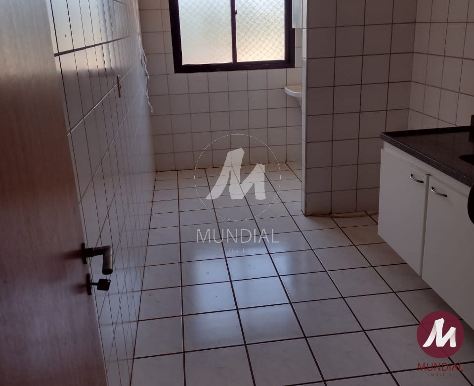 Cozinha — foto 4