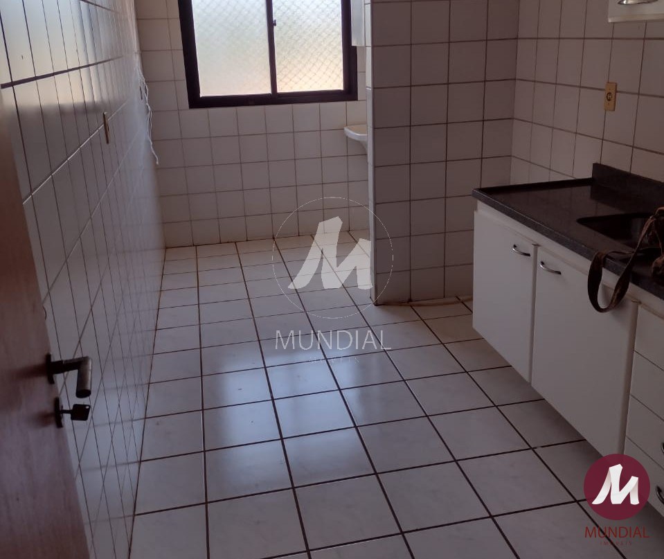Cozinha — foto 5