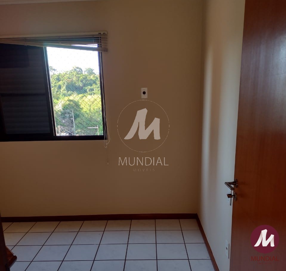 Dormitorio — foto 6