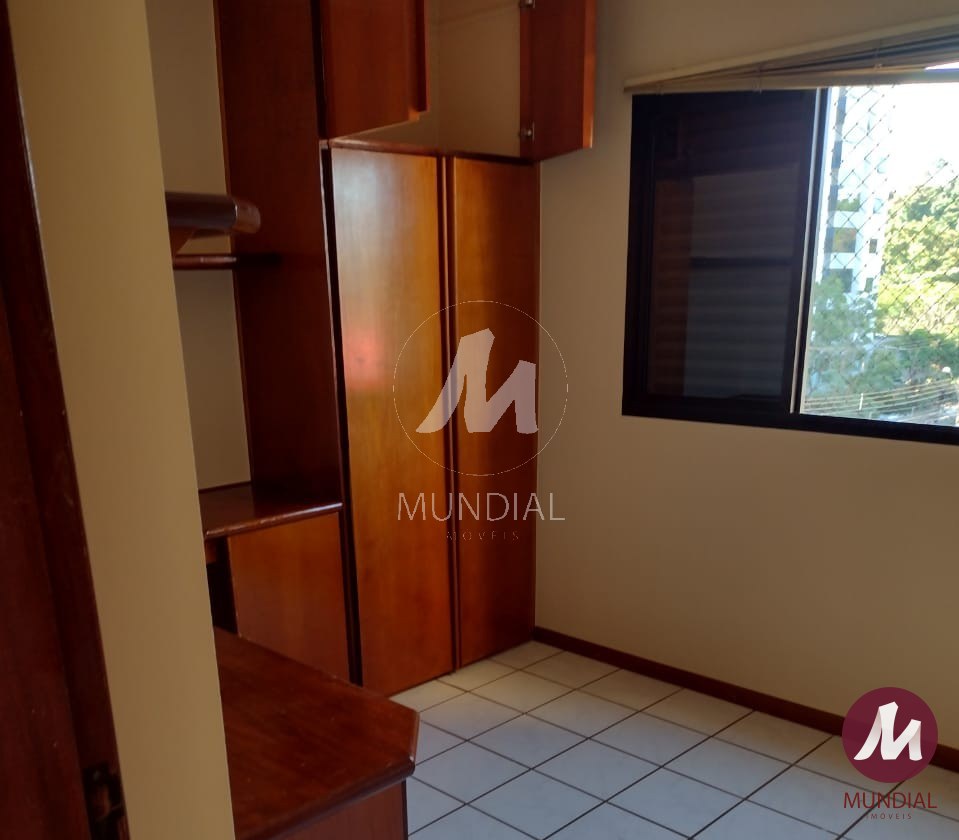 Dormitorio — foto 7
