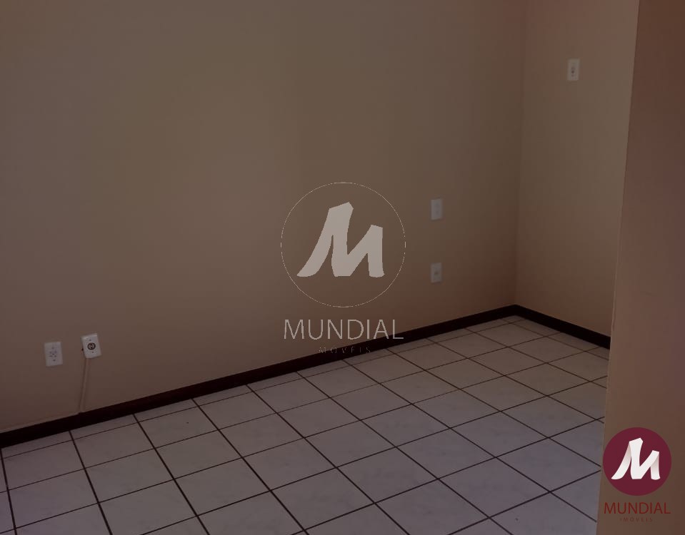 Dormitorio — foto 8