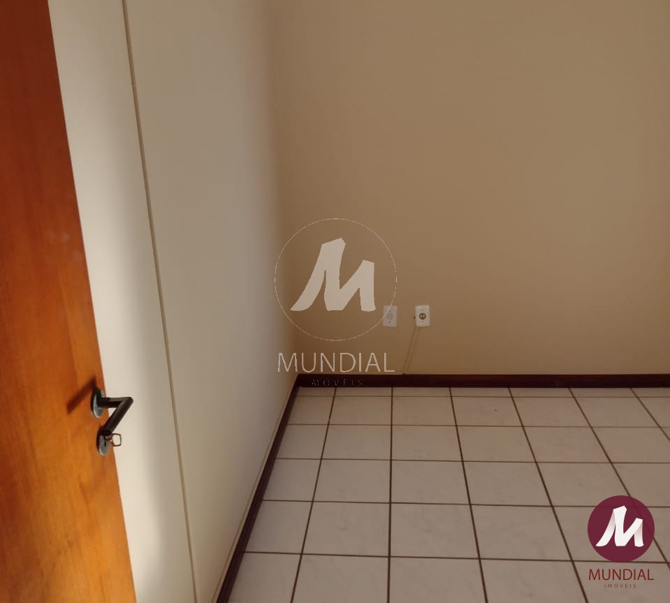 Dormitorio — foto 9