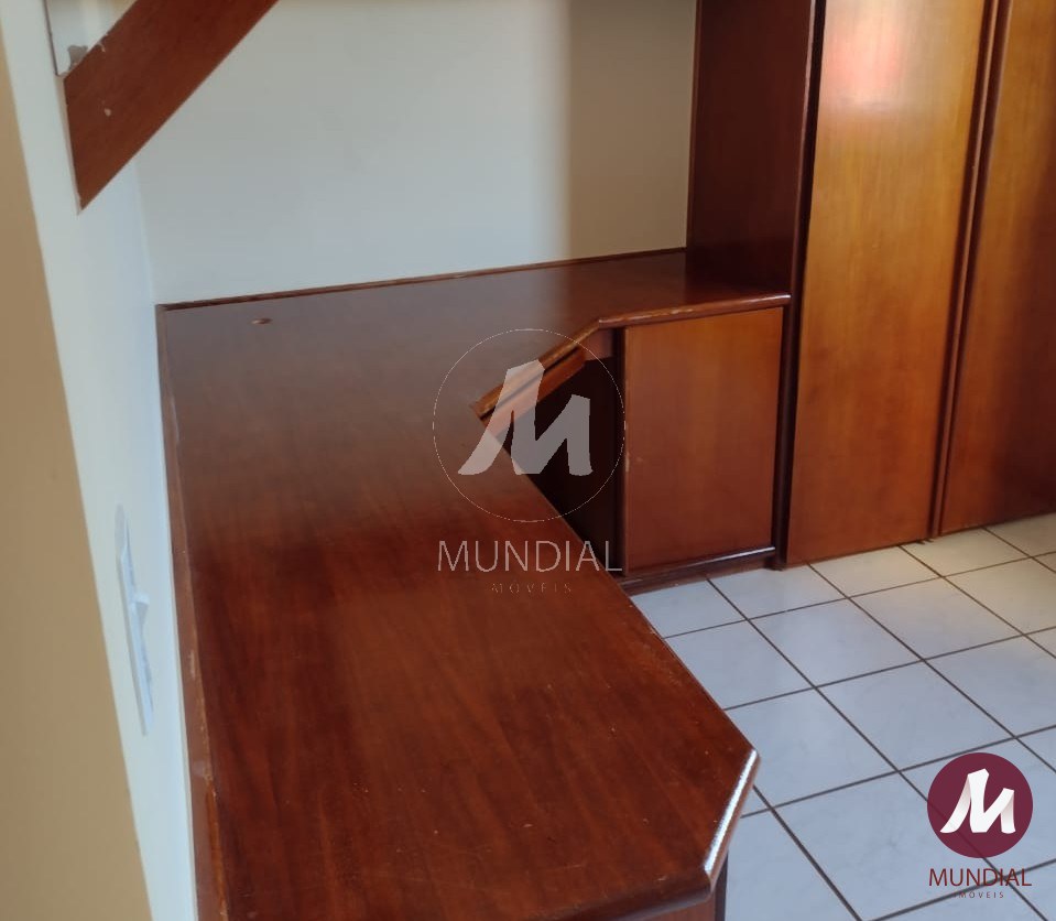 Dormitorio — foto 10