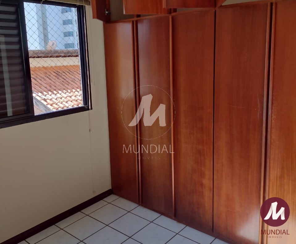 Dormitorio — foto 11