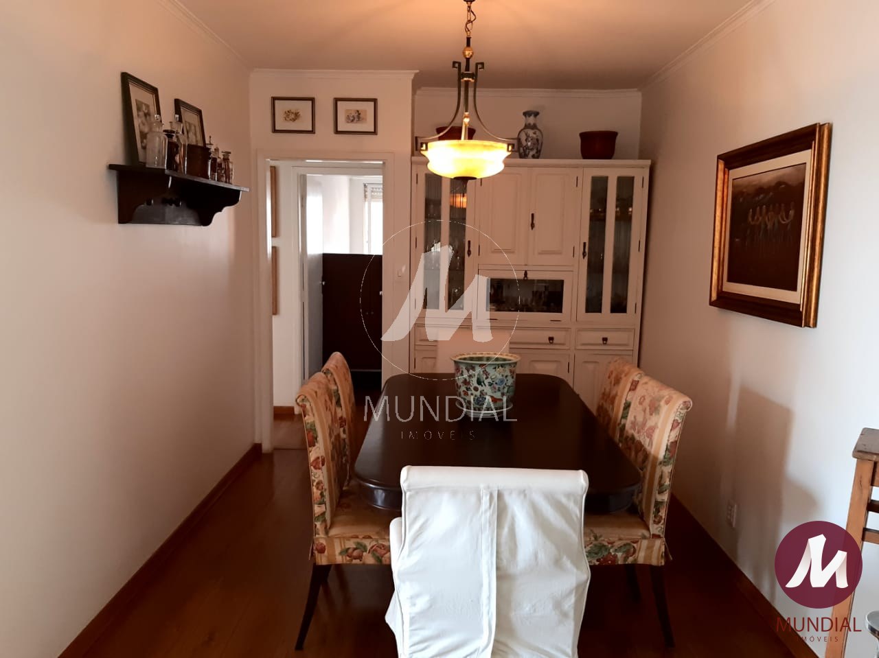 Sala — foto 1