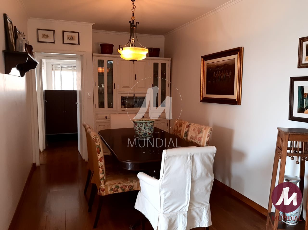 Sala — foto 2