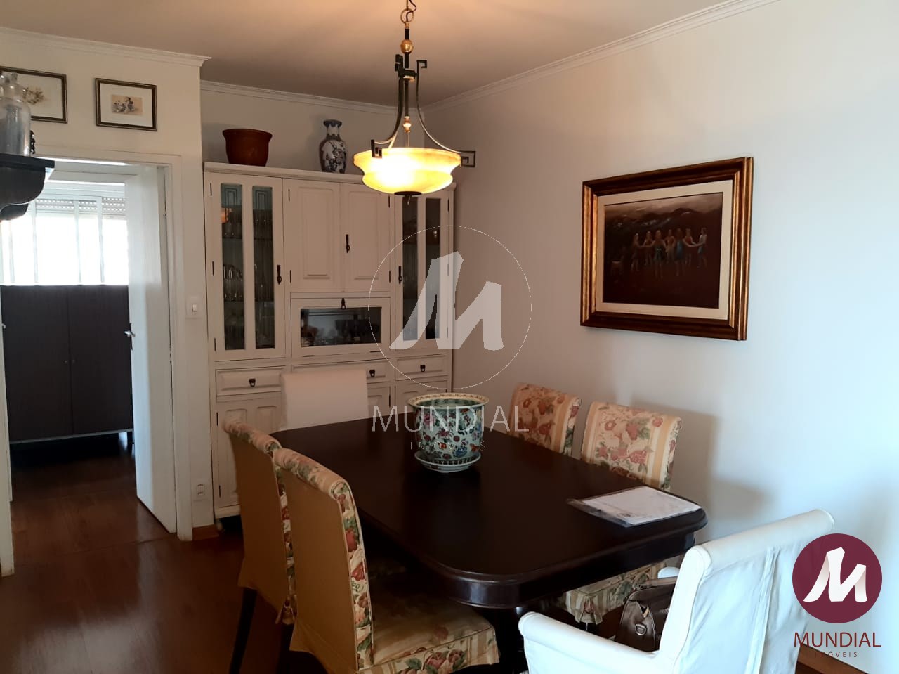 Sala — foto 3