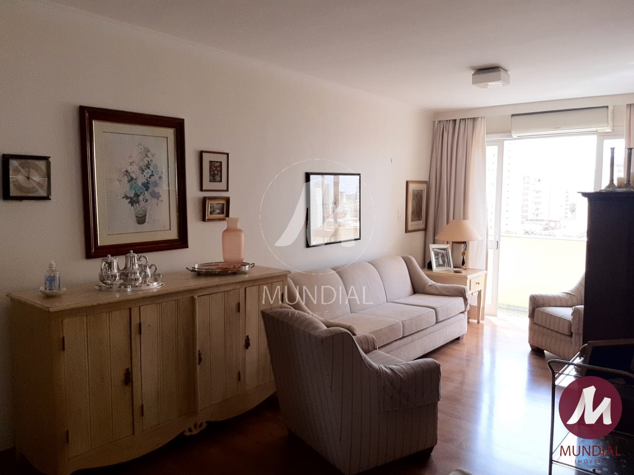 Sala — foto 4