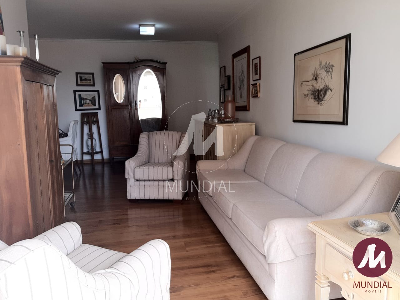 Sala — foto 5