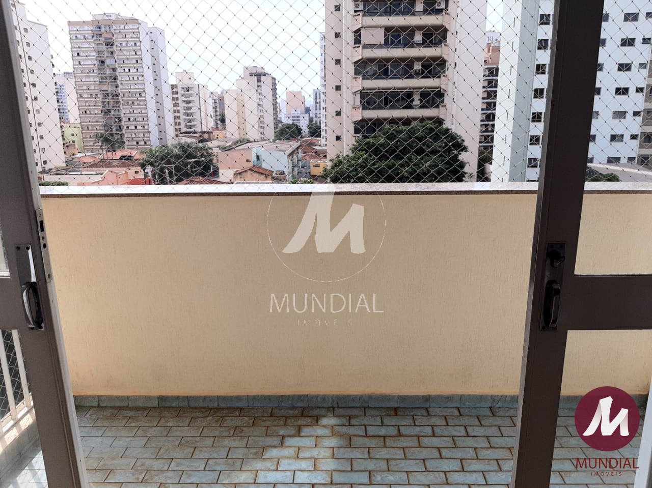 Varanda/Sacada — foto 6