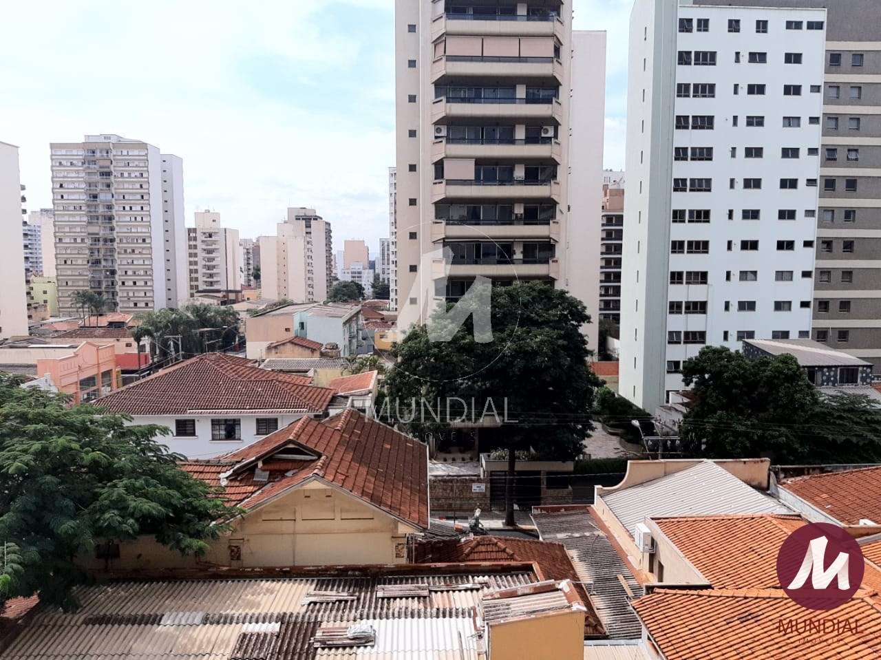 Vista do Imóvel — foto 7