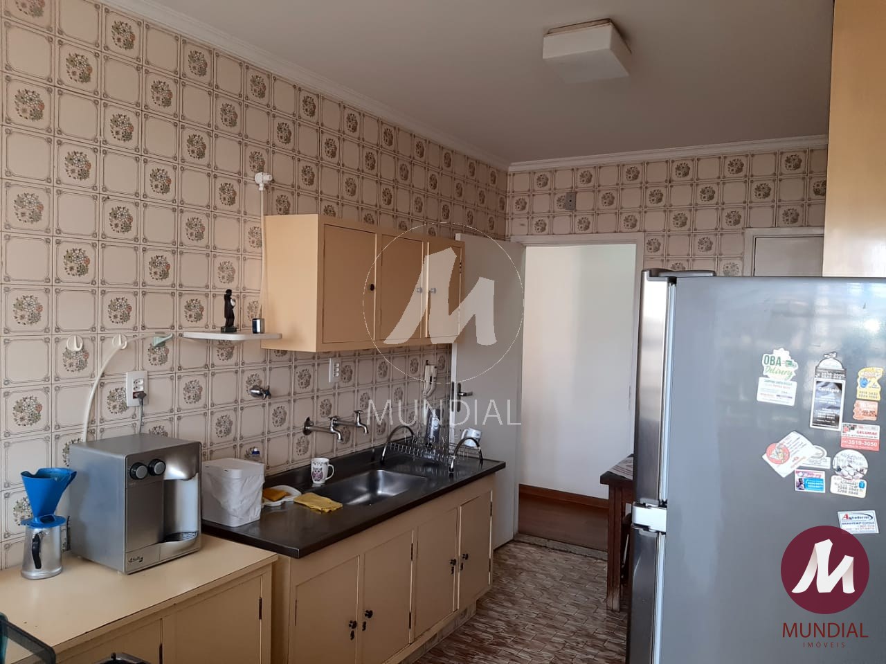 Cozinha — foto 10