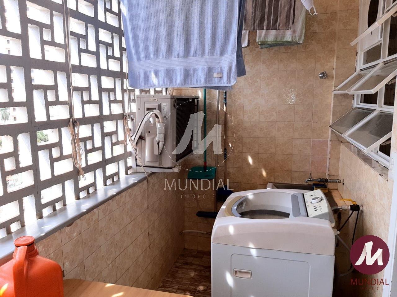 Lavanderia — foto 11