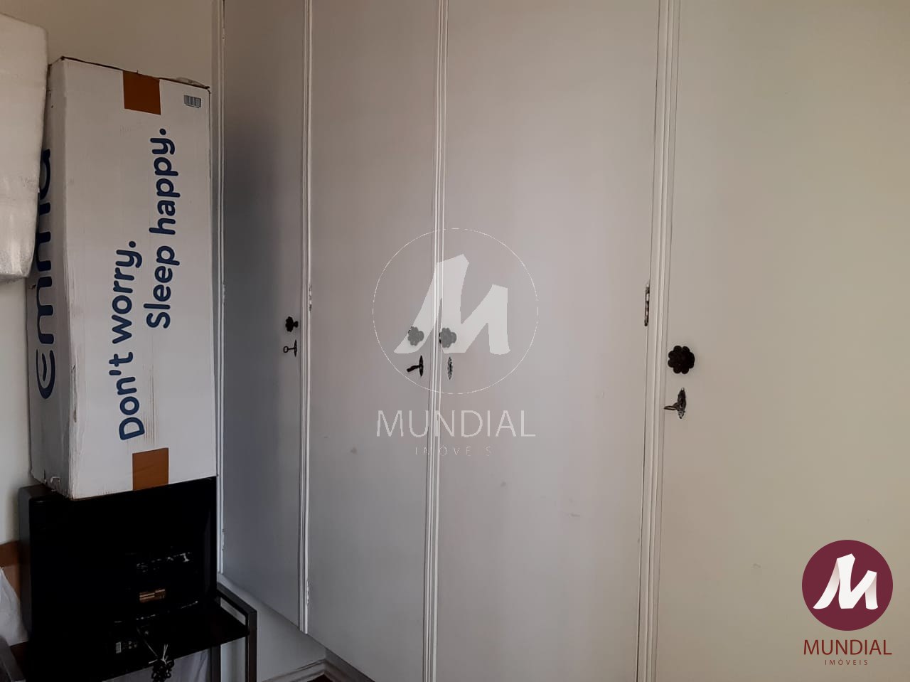 Dependencia empregada — foto 13