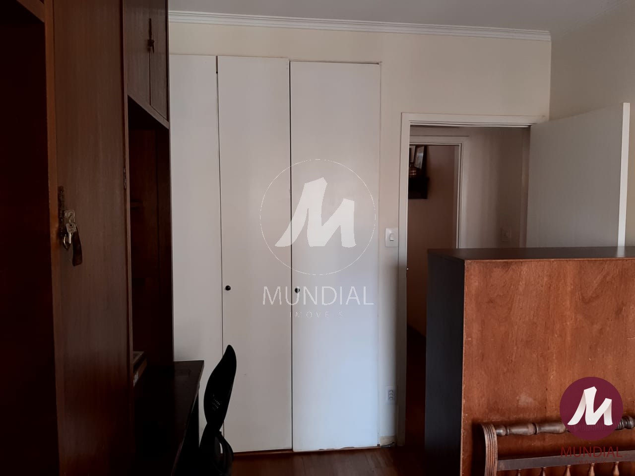 Dormitorio — foto 14