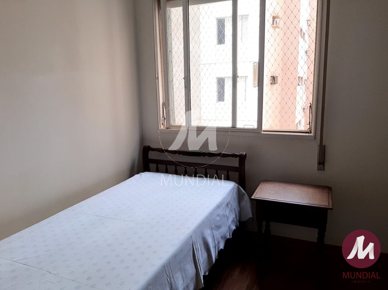 Dormitorio — foto 15