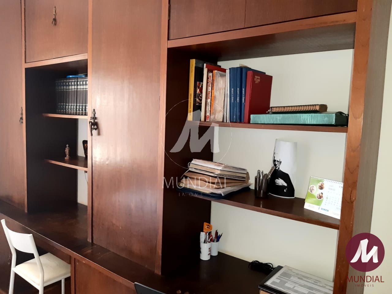 Dormitorio — foto 16