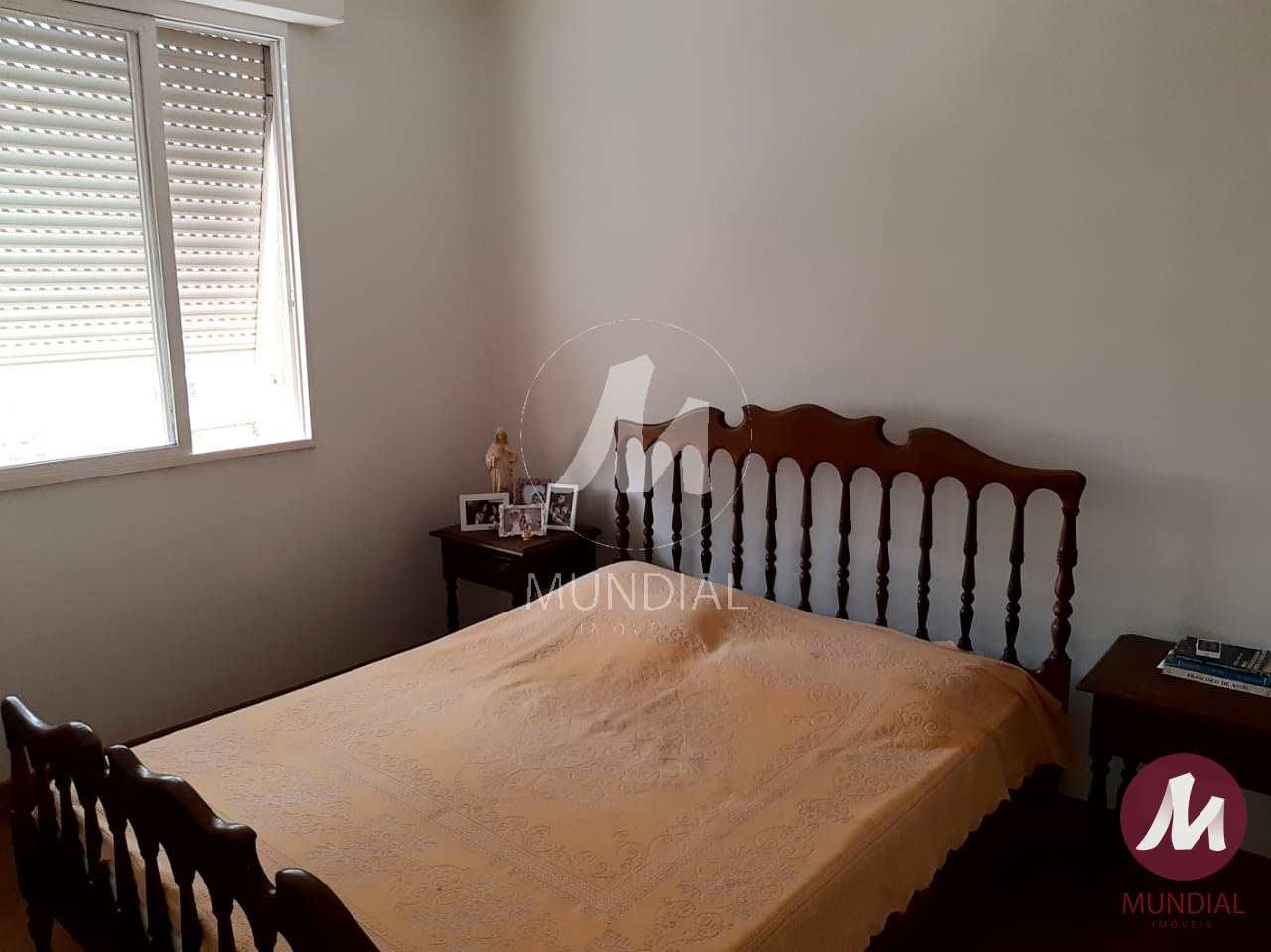 Dormitorio — foto 18