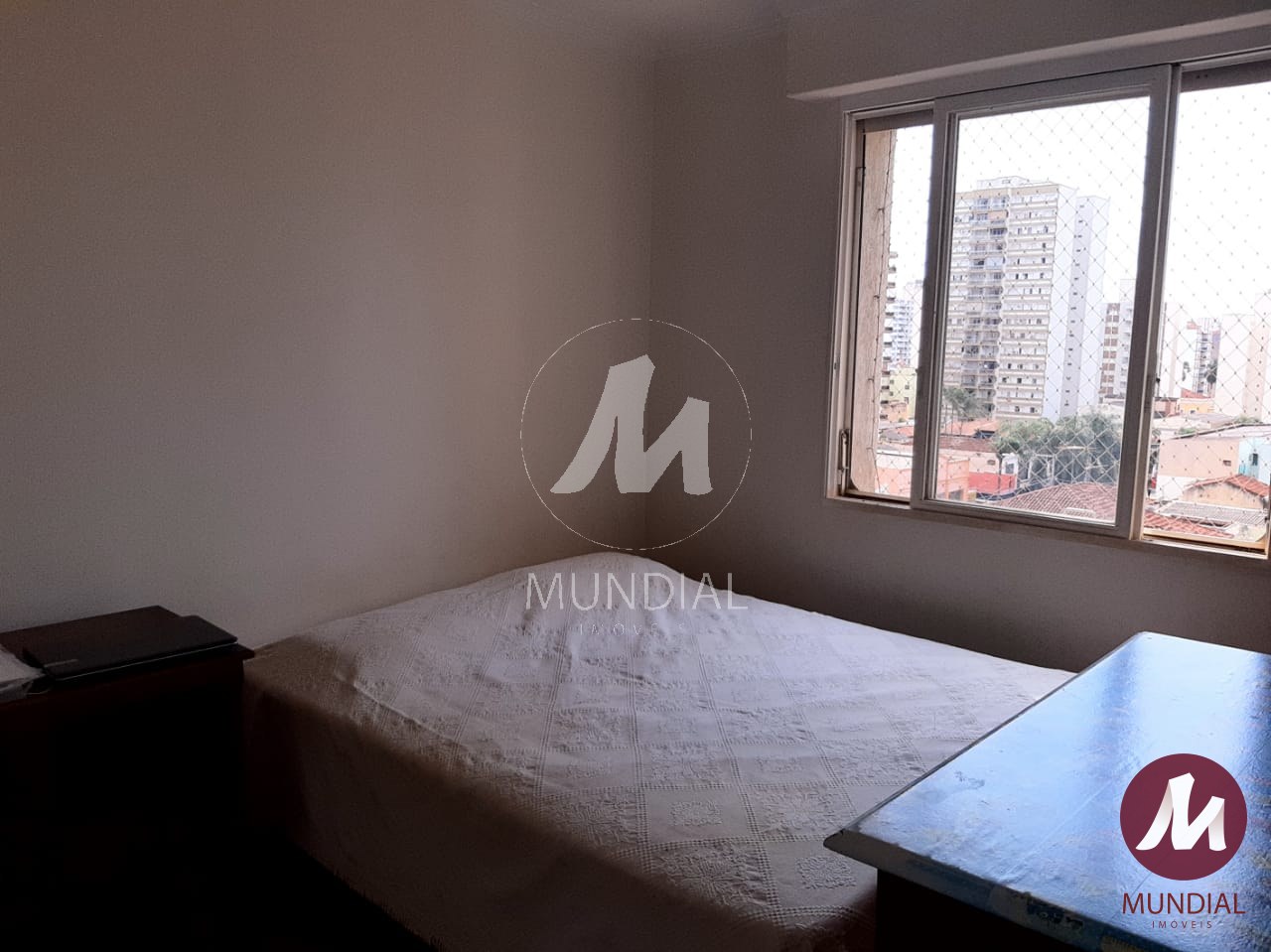 Suite — foto 20