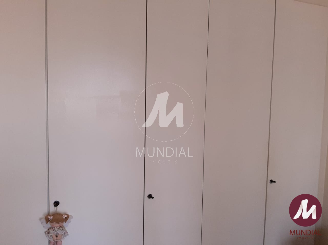 Suite — foto 21