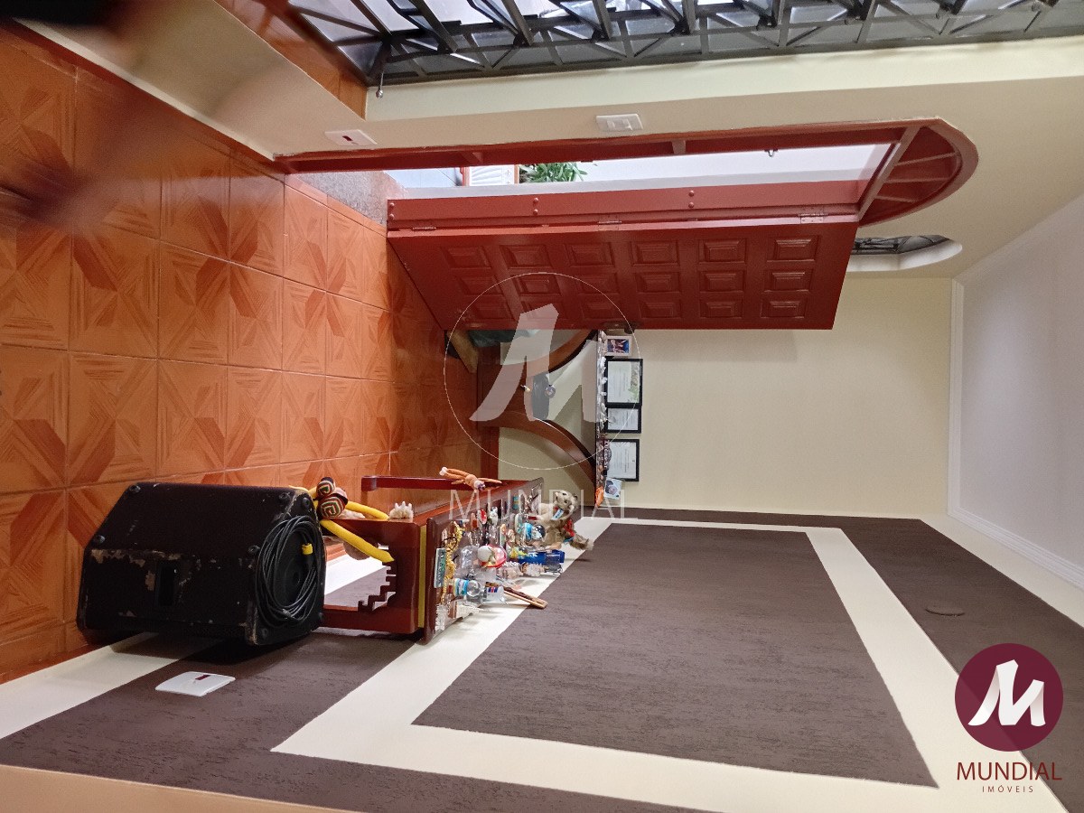 Hall de Entrada — foto 2