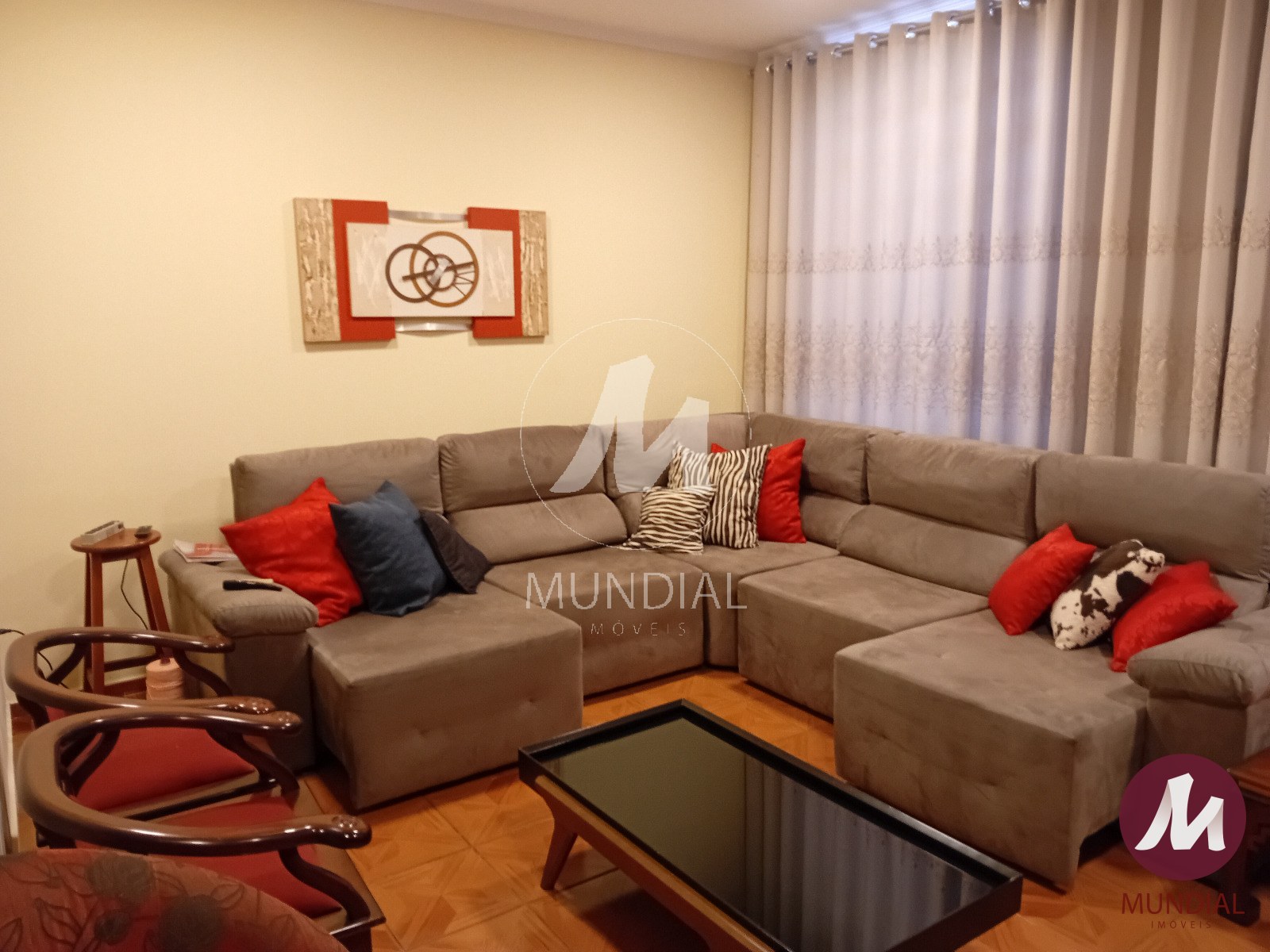 Sala — foto 3