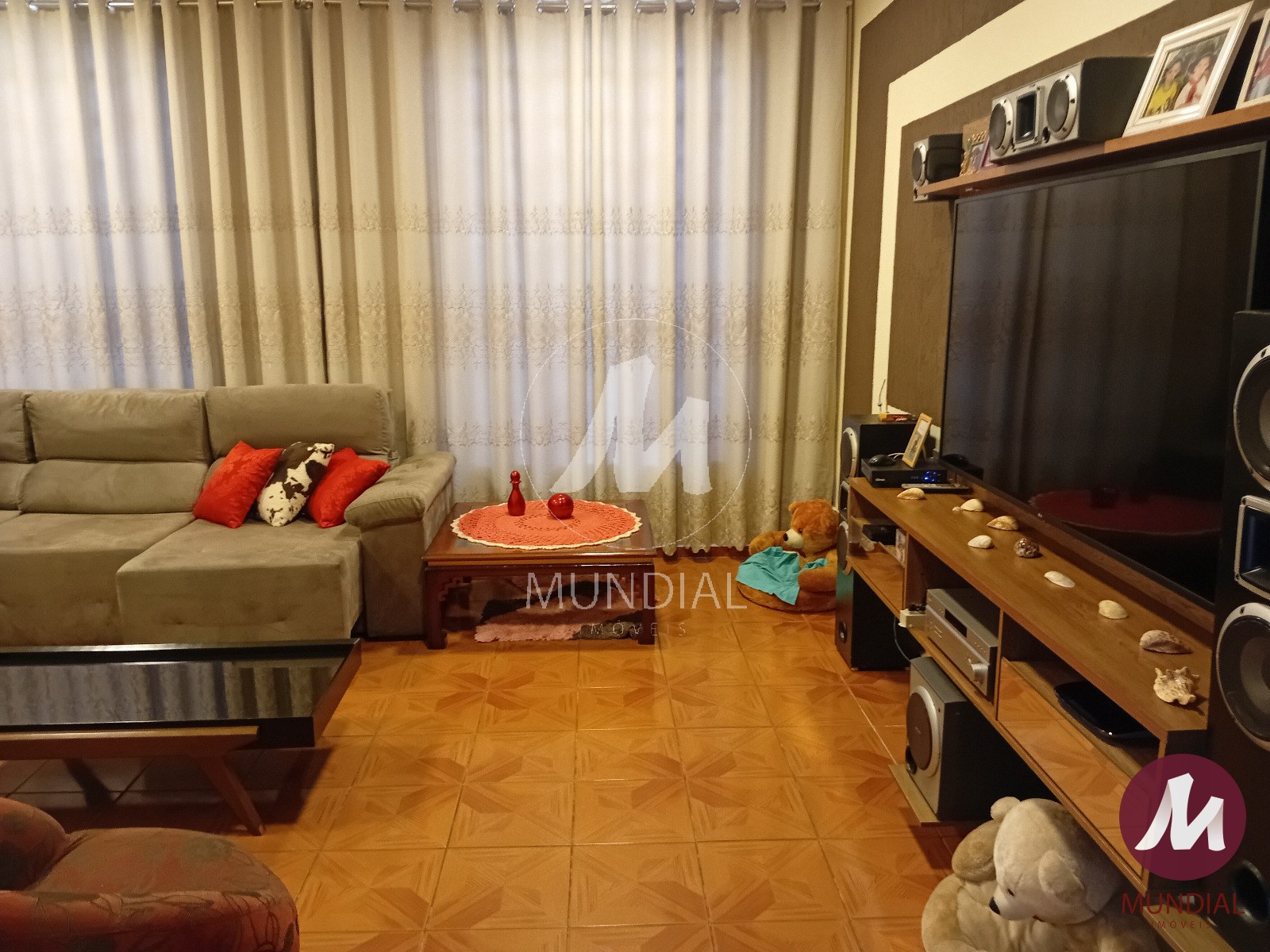 Sala — foto 4