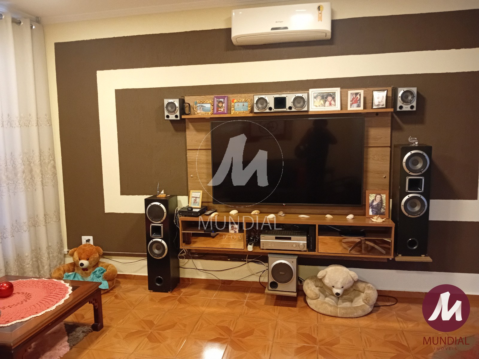 Sala — foto 5