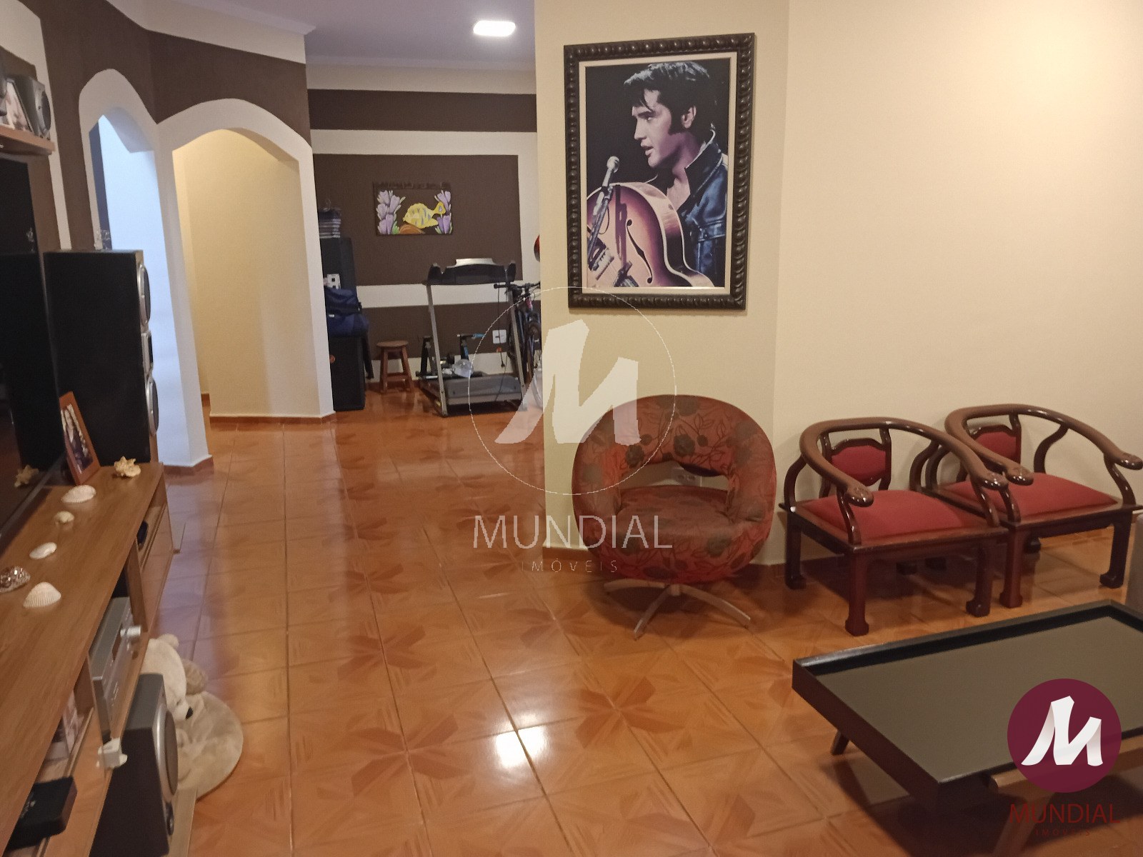 Sala — foto 6