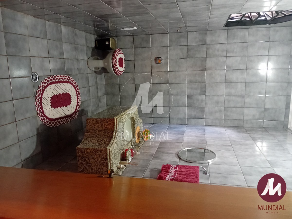 Banheiro/lavabo — foto 7