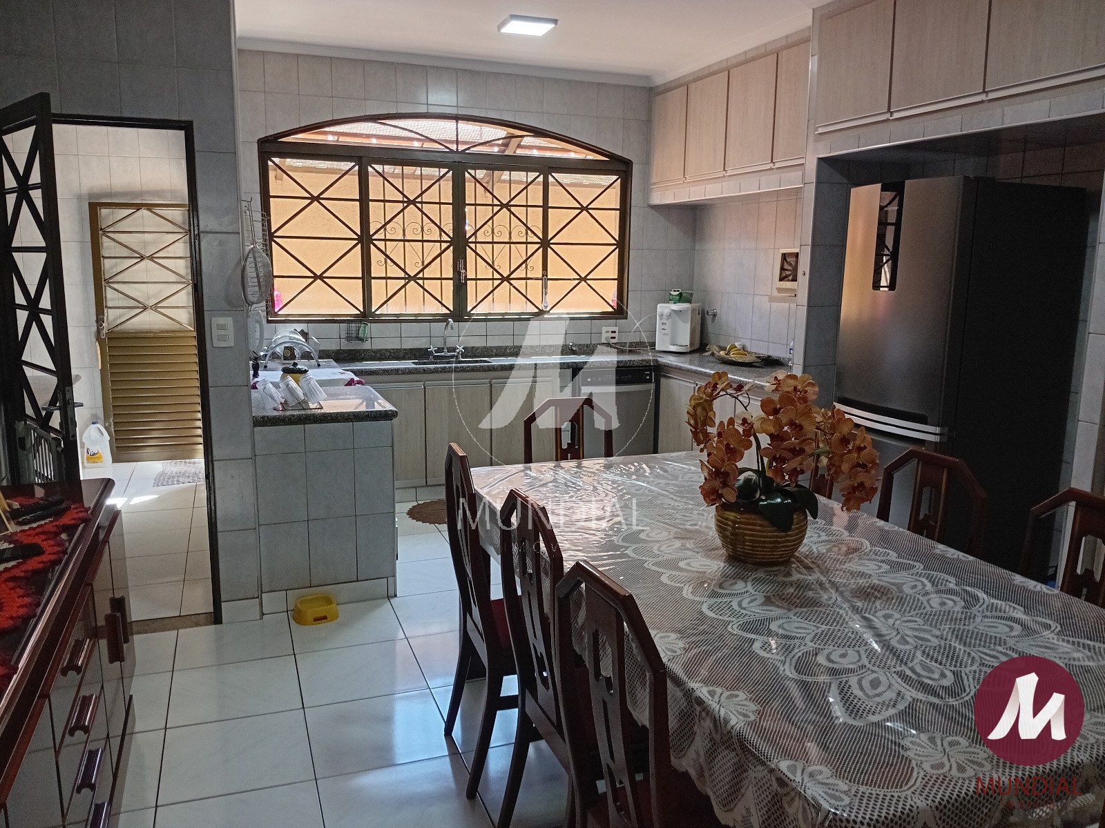 Cozinha — foto 8