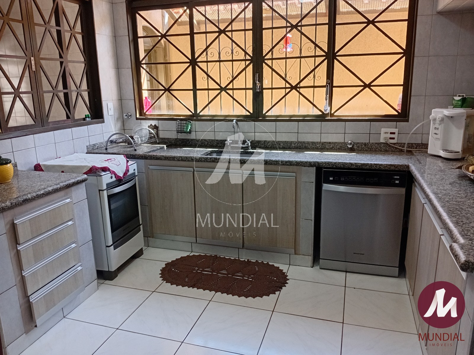 Cozinha — foto 10