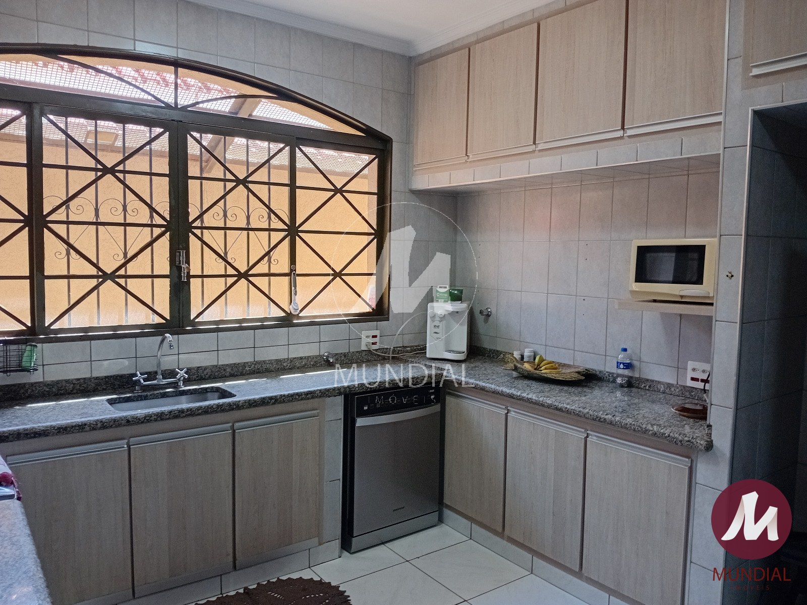 Cozinha — foto 11