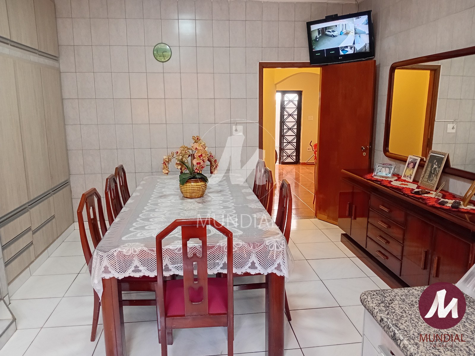 Cozinha — foto 12