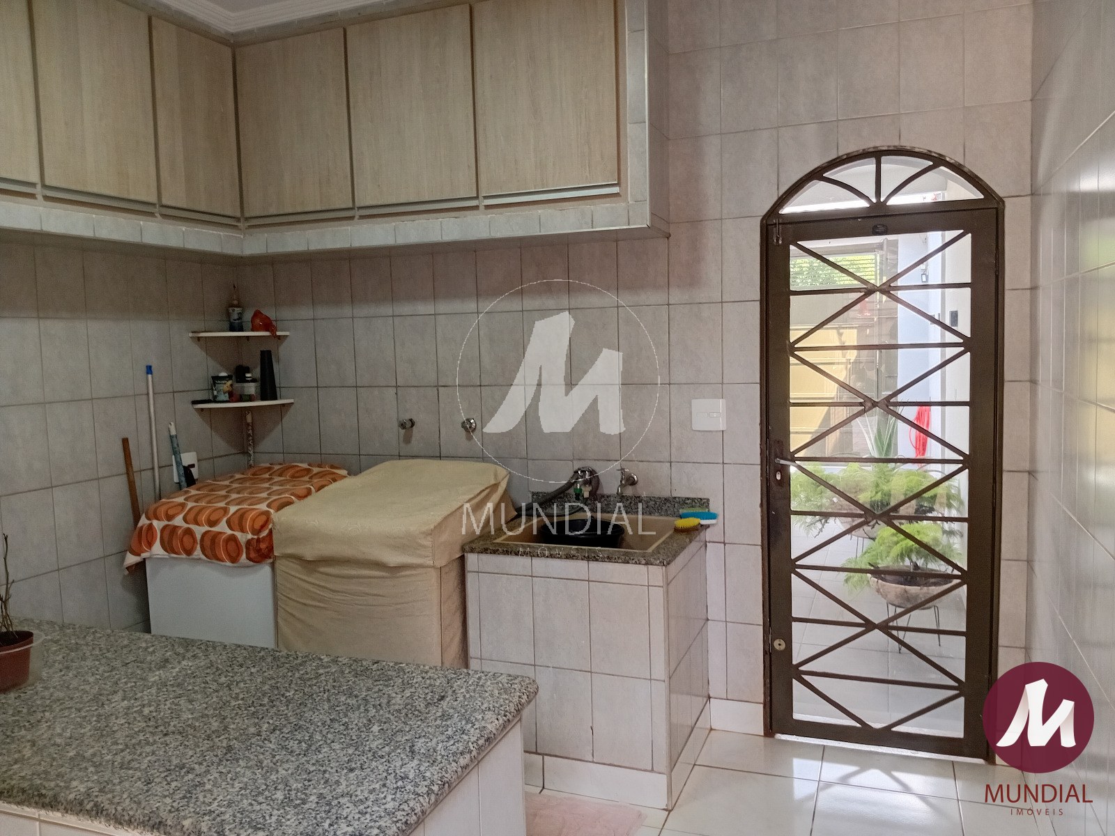 Cozinha — foto 13