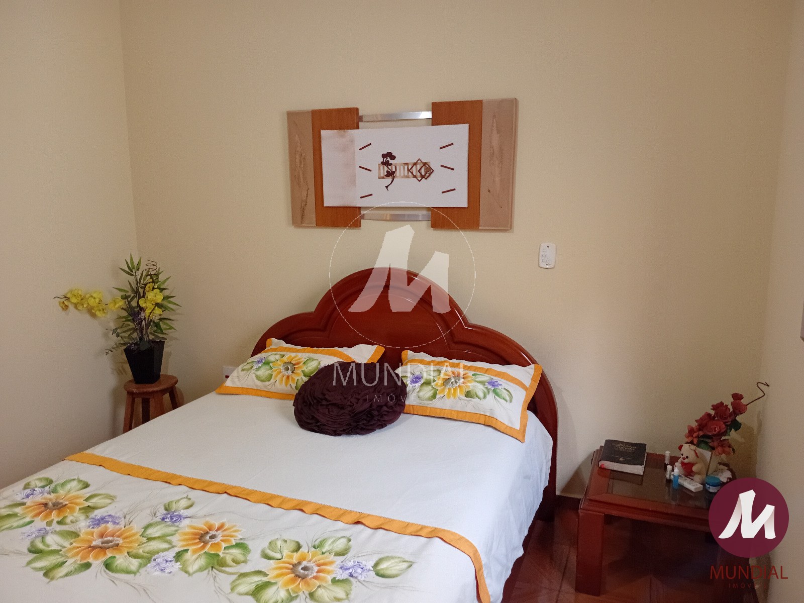 Suite — foto 15