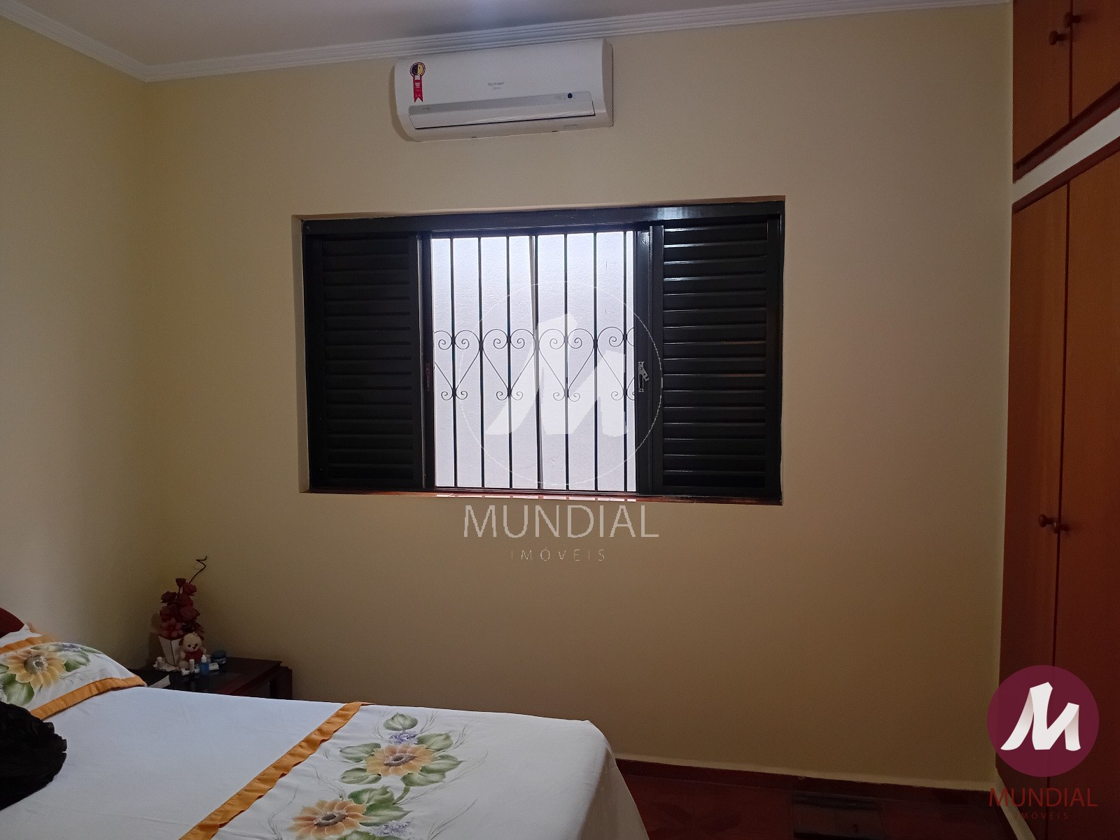 Suite — foto 16