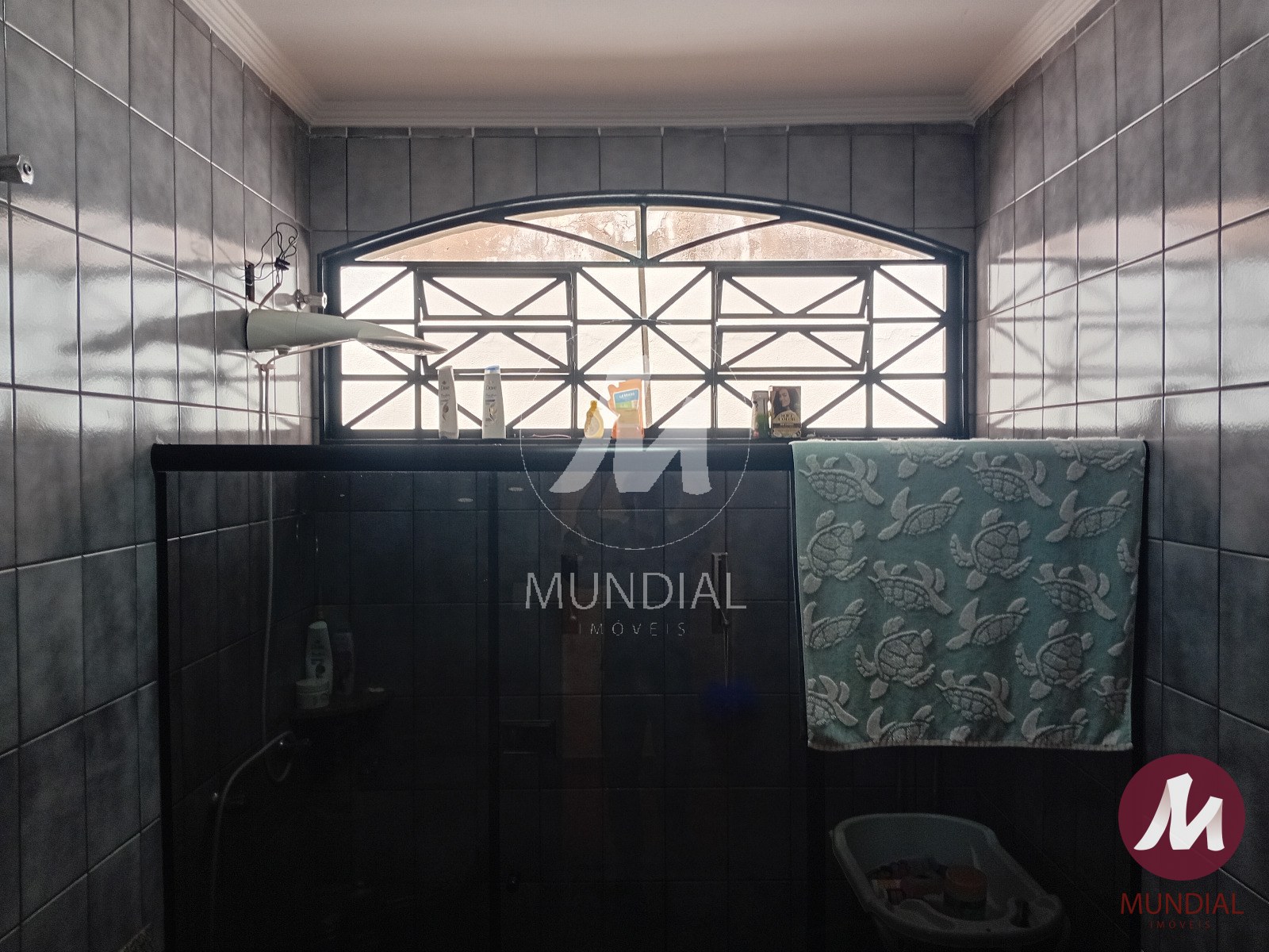 Suite — foto 19