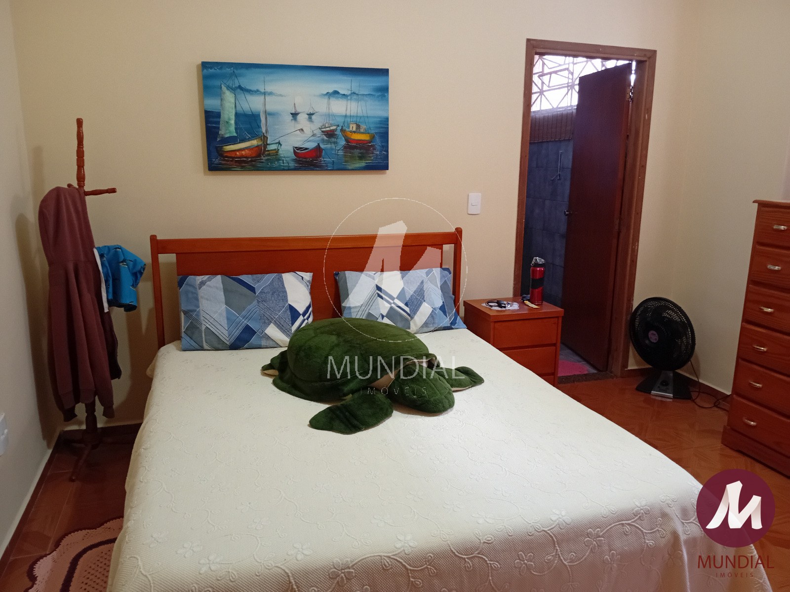 Suite — foto 20