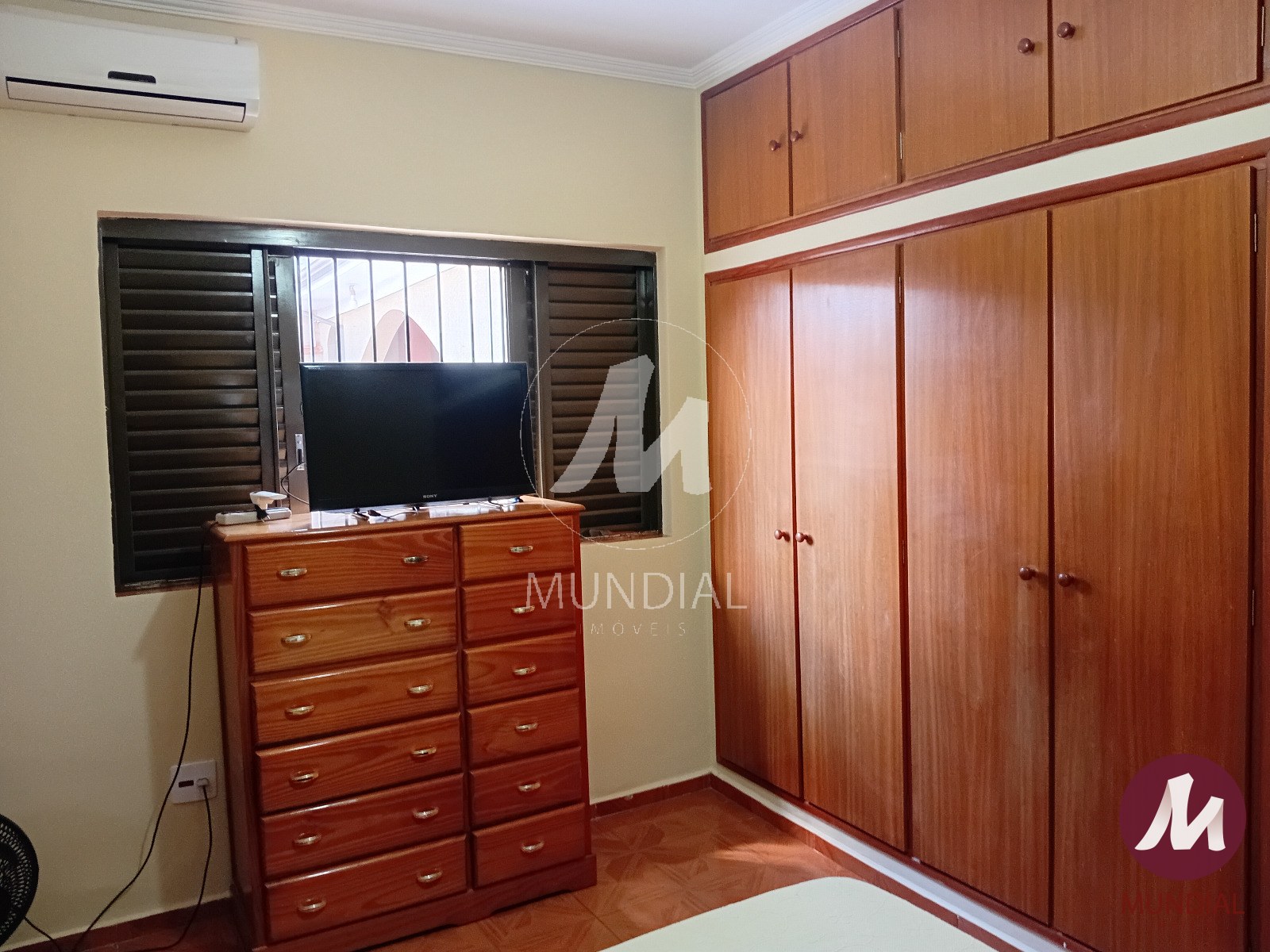 Suite — foto 21