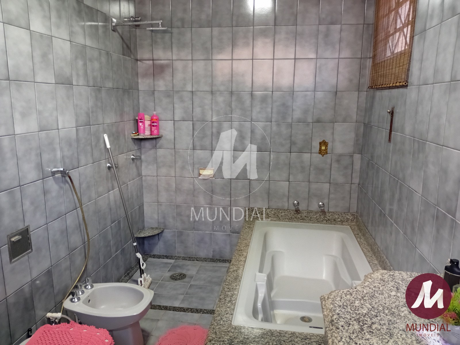 Suite — foto 22