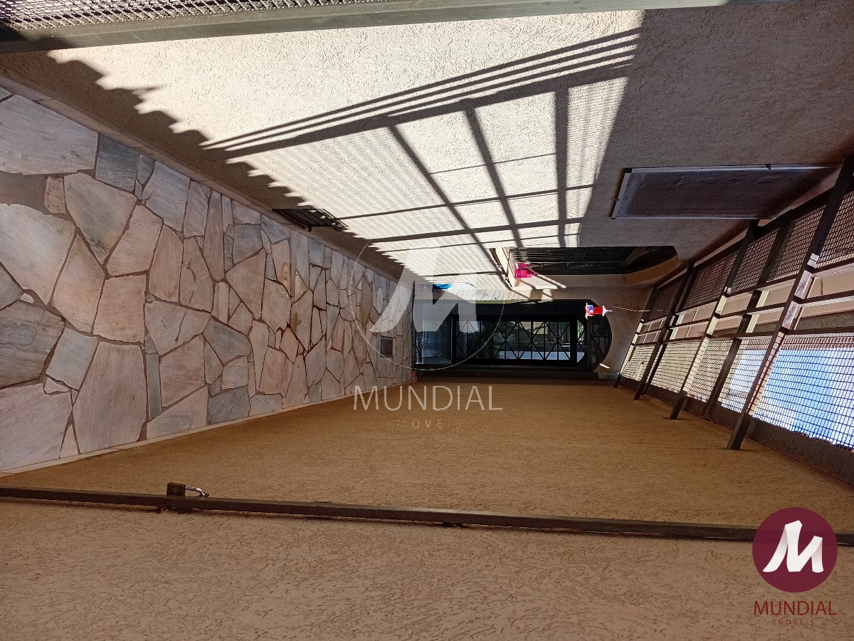 Quintal/corredores — foto 28