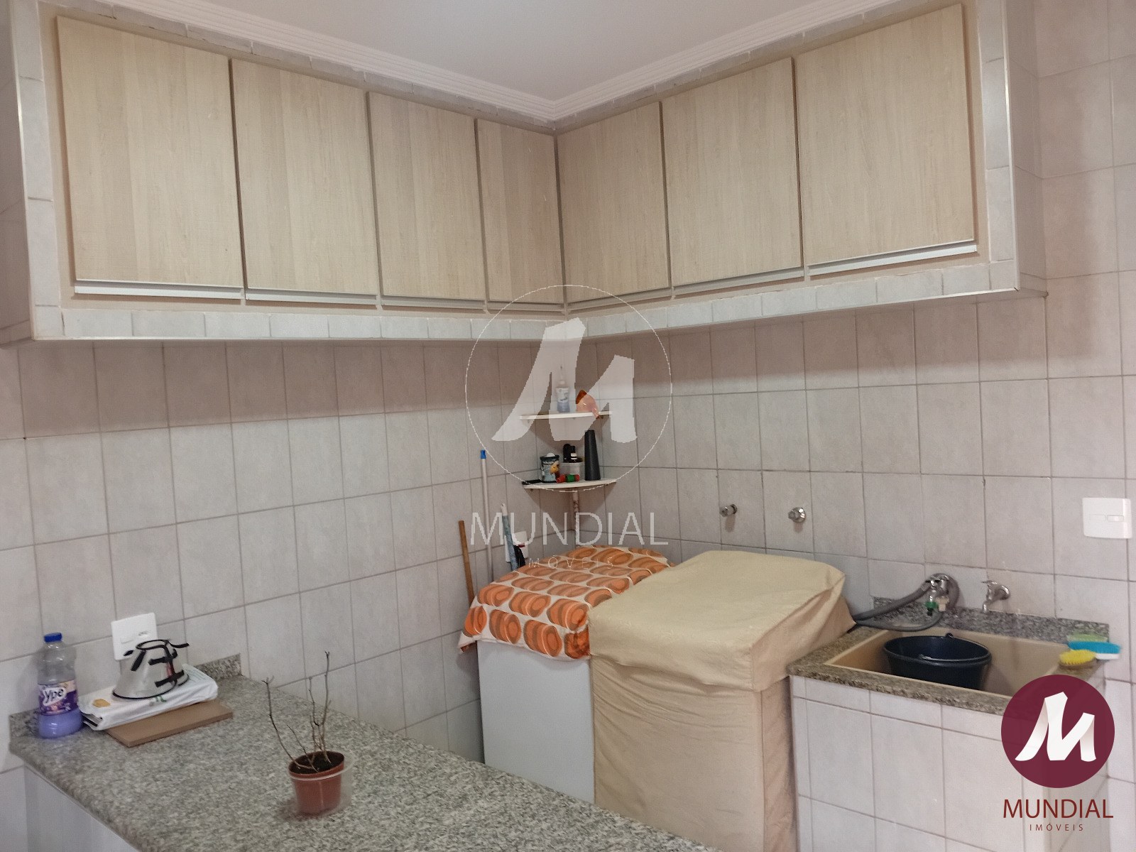 Lavanderia — foto 29