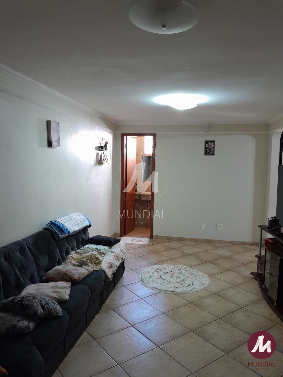 Sala — foto 1