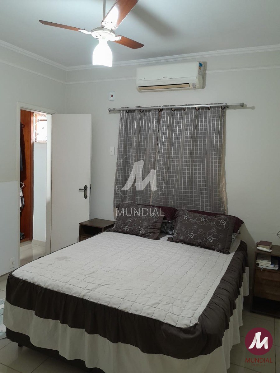 Dormitorio — foto 8